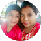 testmional1